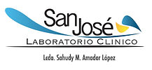 Laboratorio Clínico San José